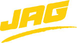 JagCab Logo